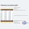 ����� ������� ������� Materlux Lavaredo Light � �������