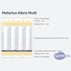����� ������� ������� Materlux Albris Multi � �������