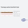 ����� ������� ������� Latrix Comfort Coir � �������