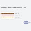 ����� ������� ������� Latrix Latex Comfort Coir � �������