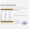 ����� ������� ������� Sonum Standart Hard � �������
