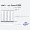 ����� ������� ������� Vitaflex Hollo Classic S1000 � �������