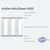 ����� ������� ������� Vitaflex Hollo Classic S500 � �������