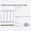 ����� ������� ������� Vitaflex Hollo-Middle Classic S1000 � �������