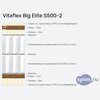 ����� ������� ������� Vitaflex Big Elite S500-2 � �������