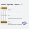 ����� ������� ������� Vitaflex Big Lowly Elite S500-2 � �������