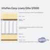 ����� ������� ������� Vitaflex Easy Lowly Elite S1000 � �������