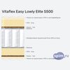 ����� ������� ������� Vitaflex Easy Lowly Elite S500 � �������