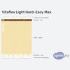 ����� ������� ������� Vitaflex Light Hard-Easy Max � �������