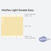 ����� ������� ������� Vitaflex Light Double Easy � �������