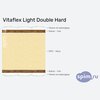 ����� ������� ������� Vitaflex Light Double Hard � �������