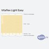 ����� ������� ������� Vitaflex Light Easy � �������