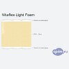 ����� ������� ������� Vitaflex Light Foam � �������