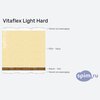 ����� ������� ������� Vitaflex Light Hard � �������