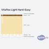 ����� ������� ������� Vitaflex Light Hard-Easy � �������
