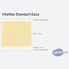 ����� ������� ������� Vitaflex Standart Easy � �������