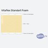 ����� ������� ������� Vitaflex Standart Foam � �������