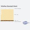 ����� ������� ������� Vitaflex Standart Hard � �������