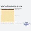 ����� ������� ������� Vitaflex Standart Hard-Easy � �������