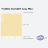 ����� ������� ������� Vitaflex Standart Easy Max � �������