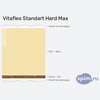 ����� ������� ������� Vitaflex Standart Hard Max � �������