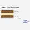 ����� ������� ������� Vitaflex Comfort Lounge � �������