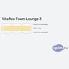 ����� ������� ������� Vitaflex Foam Lounge 3 � �������