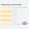 ����� ������� ������� Vitaflex Easy-Foam Mix Hight � �������
