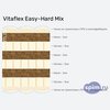����� ������� ������� Vitaflex Easy-Hard Mix � �������
