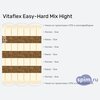 ����� ������� ������� Vitaflex Easy-Hard Mix Hight � �������