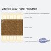 ����� ������� ������� Vitaflex Easy-Hard Mix Stron � �������
