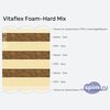 ����� ������� ������� Vitaflex Foam-Hard Mix � �������