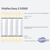 ����� ������� ������� Vitaflex Easy 2 S1000 � �������