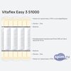 ����� ������� ������� Vitaflex Easy 3 S1000 � �������