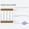 ����� ������� ������� Vitaflex Hard 2 S1000 � �������