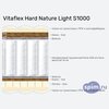����� ������� ������� Vitaflex Hard Nature Light S1000 � �������