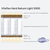 ����� ������� ������� Vitaflex Hard Nature Light S500 � �������