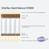 ����� ������� ������� Vitaflex Hard Nature S1000 � �������