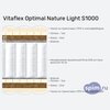 ����� ������� ������� Vitaflex Optimal Nature Light S1000 � �������