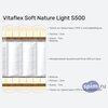 ����� ������� ������� Vitaflex Soft Nature Light S500 � �������