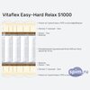 ����� ������� ������� Vitaflex Easy-Hard Relax S1000 � �������