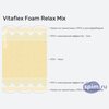 ����� ������� ������� Vitaflex Foam Relax Mix � �������