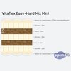 ����� ������� ������� Vitaflex Easy-Hard Mix Mini � �������
