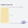 ����� ������� ������� Vitaflex Foam 30 � �������