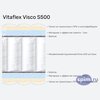 ����� ������� ������� Vitaflex Visco S500 � �������