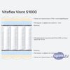 ����� ������� ������� Vitaflex Visco S1000 � �������