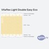 ����� ������� ������� Vitaflex Light Double Easy Eco � �������