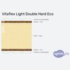 ����� ������� ������� Vitaflex Light Double Hard Eco � �������