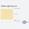 ����� ������� ������� Vitaflex Light Easy Eco � �������