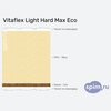 ����� ������� ������� Vitaflex Light Hard Max Eco � �������